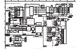 Предварительный просмотр 45 страницы Yamaha rx-sl100 Service Manual