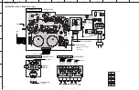 Предварительный просмотр 52 страницы Yamaha rx-sl100 Service Manual