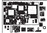 Предварительный просмотр 58 страницы Yamaha rx-sl100 Service Manual