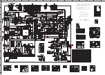 Предварительный просмотр 59 страницы Yamaha rx-sl100 Service Manual