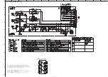 Предварительный просмотр 60 страницы Yamaha rx-sl100 Service Manual