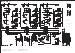 Preview for 61 page of Yamaha rx-sl100 Service Manual