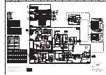 Preview for 62 page of Yamaha rx-sl100 Service Manual