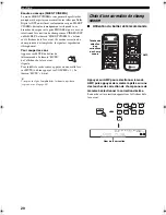 Preview for 81 page of Yamaha RX-SL100RDS Owner'S Manual