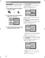 Preview for 337 page of Yamaha RX-SL100RDS Owner'S Manual