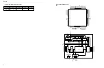 Preview for 40 page of Yamaha RX-SL80 Service Manual