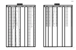 Preview for 77 page of Yamaha RX-SL80 Service Manual