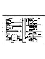 Предварительный просмотр 37 страницы Yamaha RX-V100D Service Manual