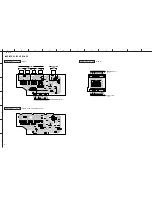 Предварительный просмотр 50 страницы Yamaha RX-V100D Service Manual