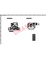 Preview for 102 page of Yamaha RX-V1067 Service Manual