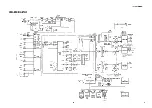 Preview for 7 page of Yamaha RX-V1070 Service Manual