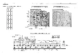 Preview for 22 page of Yamaha RX-V1070 Service Manual