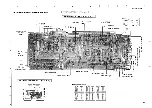 Preview for 23 page of Yamaha RX-V1070 Service Manual