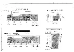 Preview for 24 page of Yamaha RX-V1070 Service Manual