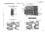 Preview for 25 page of Yamaha RX-V1070 Service Manual