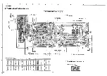 Preview for 26 page of Yamaha RX-V1070 Service Manual