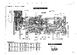 Preview for 27 page of Yamaha RX-V1070 Service Manual