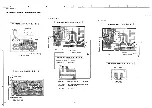 Preview for 28 page of Yamaha RX-V1070 Service Manual