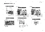 Preview for 29 page of Yamaha RX-V1070 Service Manual