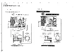 Preview for 30 page of Yamaha RX-V1070 Service Manual