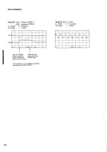 Preview for 32 page of Yamaha RX-V1070 Service Manual