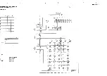 Preview for 35 page of Yamaha RX-V1070 Service Manual