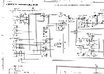 Preview for 37 page of Yamaha RX-V1070 Service Manual