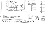 Preview for 38 page of Yamaha RX-V1070 Service Manual