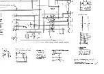 Preview for 40 page of Yamaha RX-V1070 Service Manual