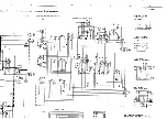 Preview for 43 page of Yamaha RX-V1070 Service Manual