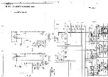 Preview for 45 page of Yamaha RX-V1070 Service Manual