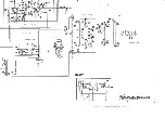 Preview for 49 page of Yamaha RX-V1070 Service Manual