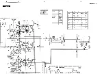 Preview for 52 page of Yamaha RX-V1070 Service Manual