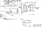 Preview for 53 page of Yamaha RX-V1070 Service Manual