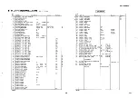 Preview for 76 page of Yamaha RX-V1070 Service Manual