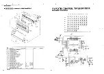 Preview for 79 page of Yamaha RX-V1070 Service Manual