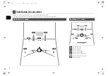 Preview for 11 page of Yamaha RX-V1073 Easy Setup Manual