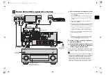 Preview for 14 page of Yamaha RX-V1073 Easy Setup Manual