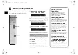 Preview for 17 page of Yamaha RX-V1073 Easy Setup Manual