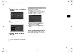 Preview for 24 page of Yamaha RX-V1073 Easy Setup Manual