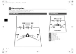 Preview for 27 page of Yamaha RX-V1073 Easy Setup Manual