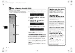 Preview for 49 page of Yamaha RX-V1073 Easy Setup Manual