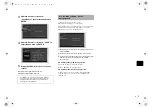 Preview for 56 page of Yamaha RX-V1073 Easy Setup Manual