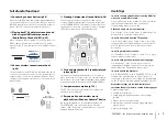 Preview for 7 page of Yamaha RX-V1077 Owner'S Manual