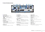 Preview for 9 page of Yamaha RX-V1077 Owner'S Manual