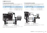 Preview for 29 page of Yamaha RX-V1077 Owner'S Manual