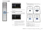 Preview for 39 page of Yamaha RX-V1077 Owner'S Manual