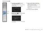Preview for 53 page of Yamaha RX-V1077 Owner'S Manual