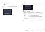 Preview for 122 page of Yamaha RX-V1077 Owner'S Manual