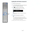 Preview for 147 page of Yamaha RX-V1083 Owner'S Manual